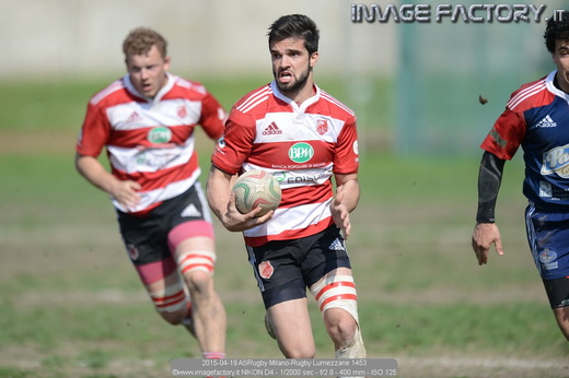 2015-04-19 ASRugby Milano-Rugby Lumezzane 1453